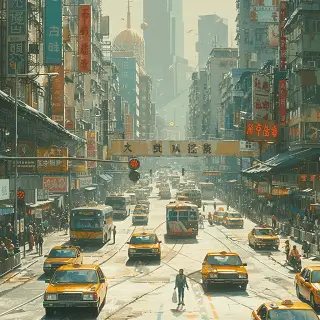天津到桂林的旅游团