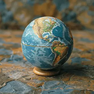 天津到泰国旅游攻略