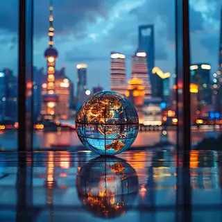天津蓟县旅游景点大全
